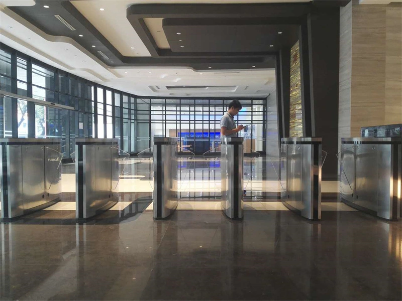 Office Building Of Hanoi Government 2