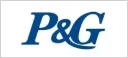 Partner