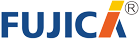 fujicasystem.com Logo