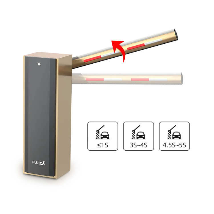 imgi_10_29056e79-c4c6-4ae5-aa35-0feb9fa9ec44 FJC-D2S vehicle boom barrier gate product detail
