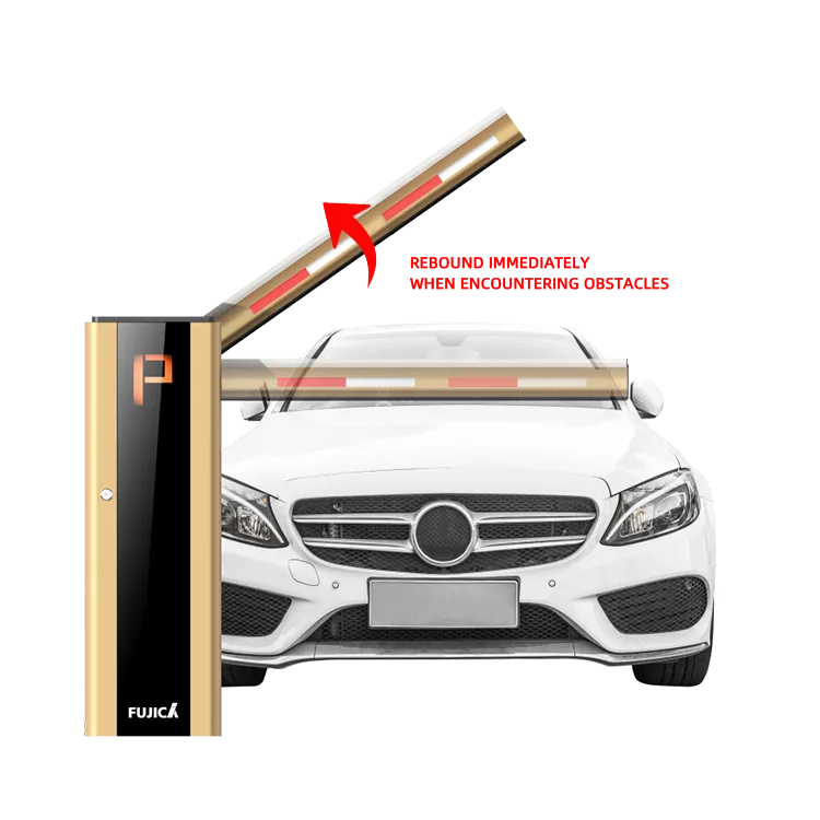 imgi_30_50c3b92b-a8e4-42c6-8484-b3b26bc1e61d FUJICA FJC-D9S smart parking barrier gate gold product image access control