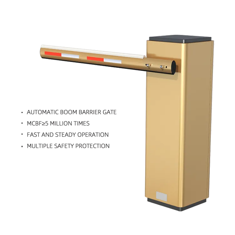 imgi_35_639491a1-594d-408d-ae4f-11deace49147 FUJICA FJC-D9S smart parking barrier gate gold product image access control