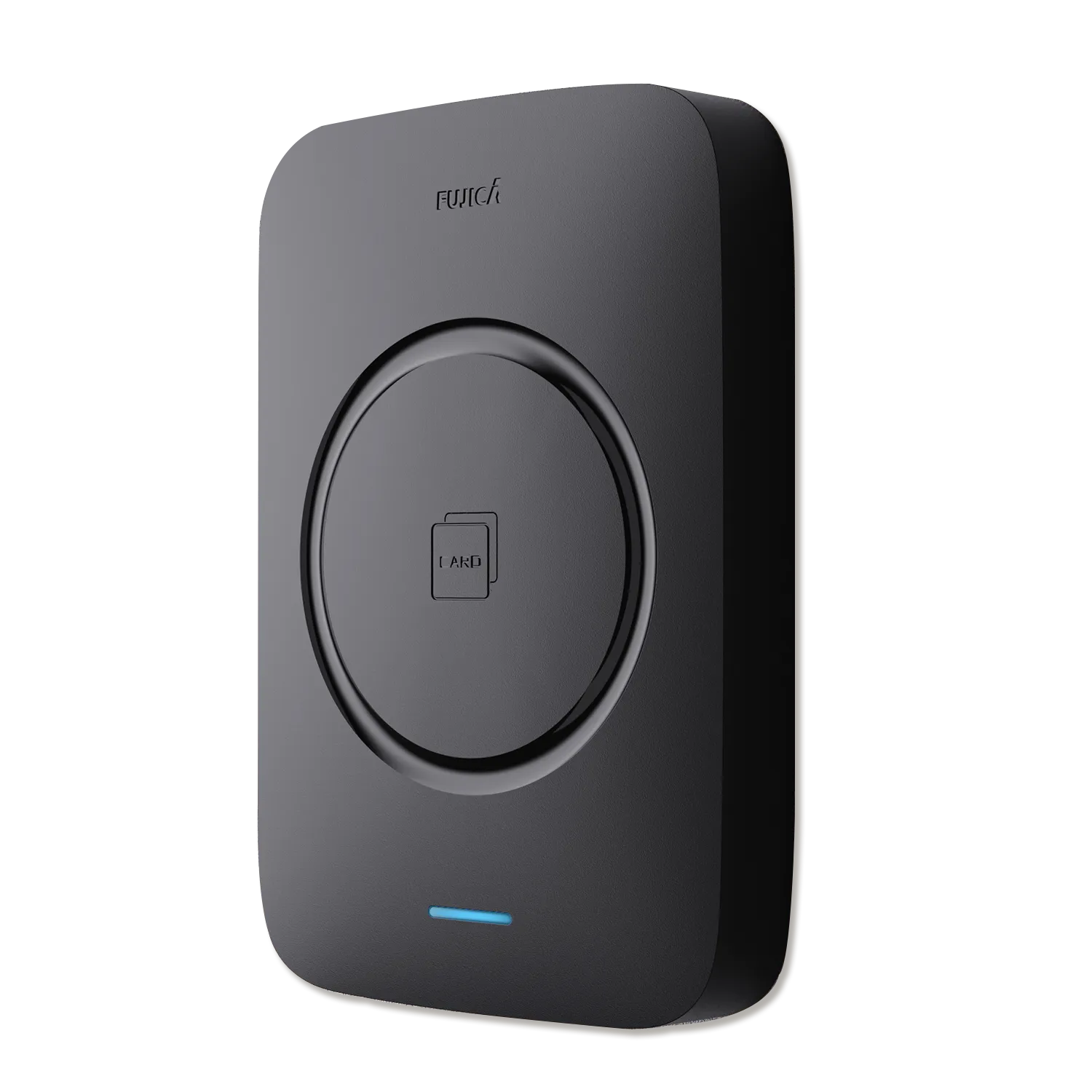 FUJICA FJC-MAT656 integrated access control IC card reader product image