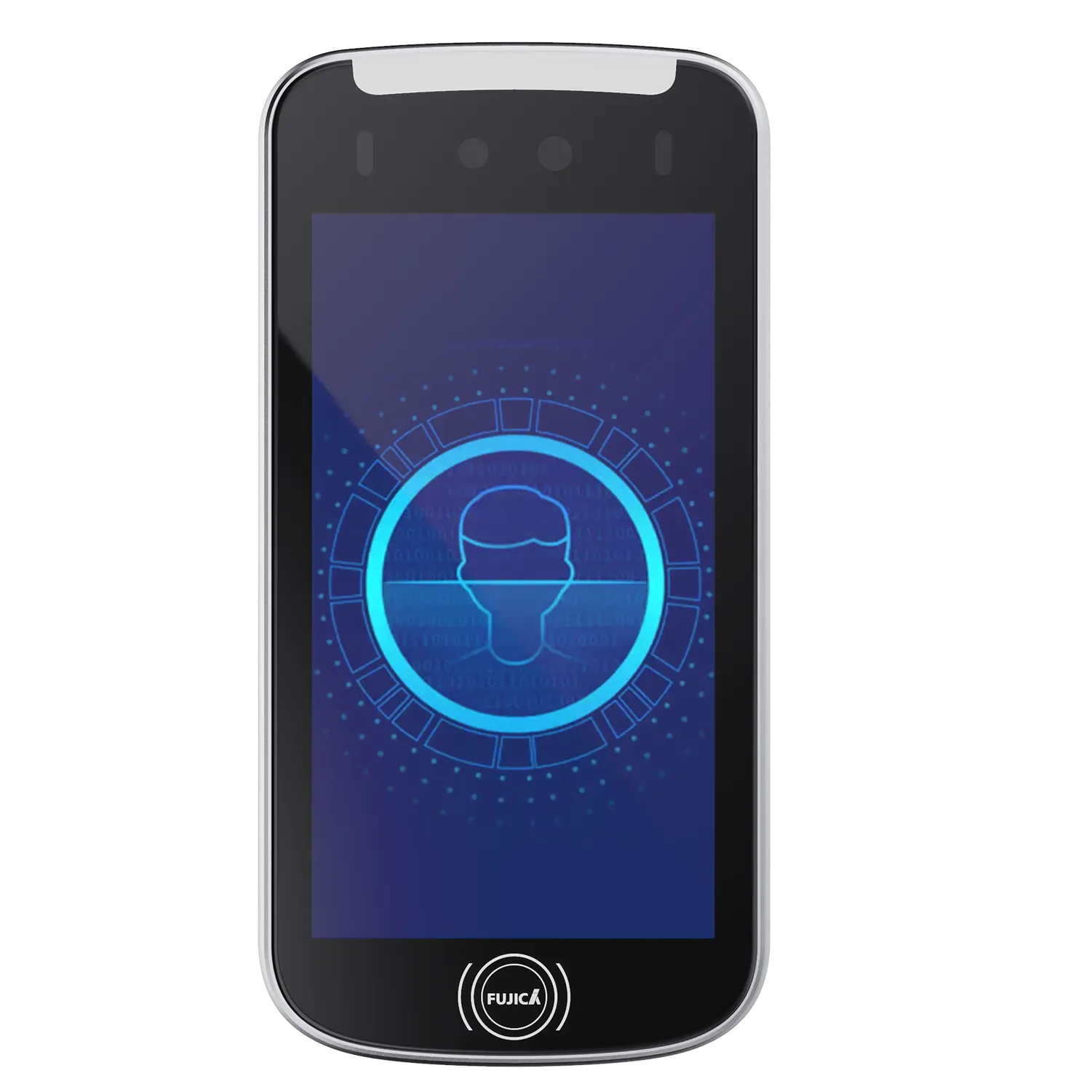 Access Control System