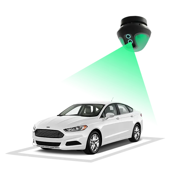 imgi_5_3c127468-25ea-408d-9e5c-76c7b5d14bee FUJICA ultrasonic parking sensor detector parking guidance system product image
