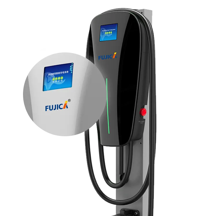 imgi_5_49c78f7f-b335-419a-b730-80bb21d83c62 FJC-TE001 7KW AC EV charger product detail