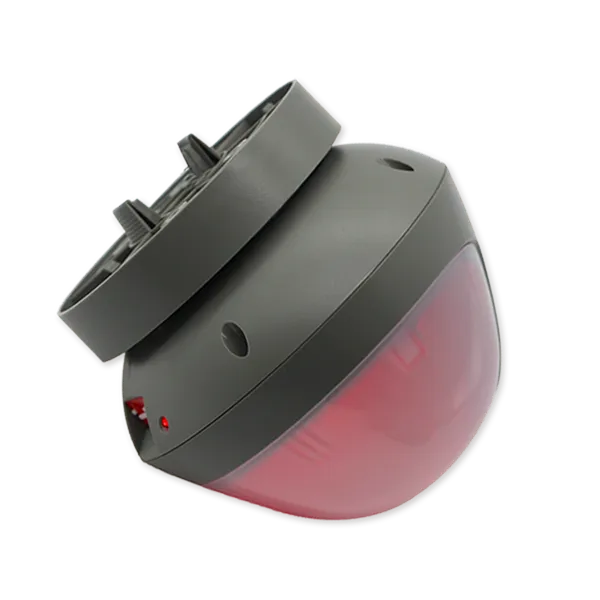imgi_9_f7a47c98-fe4e-49e0-87a7-15f8c15d0671 FUJICA ultrasonic parking sensor detector parking guidance system product image