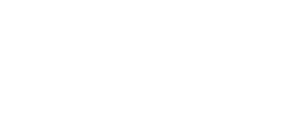 fujicasystem.com